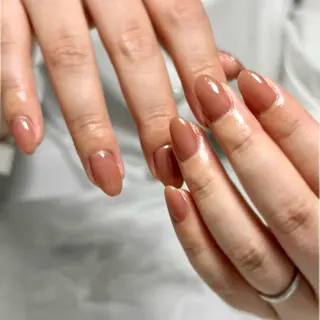 ネイル Relight RIEのネイルデザイン