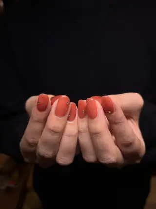 ネイル Earth☆*: taruのネイルデザイン