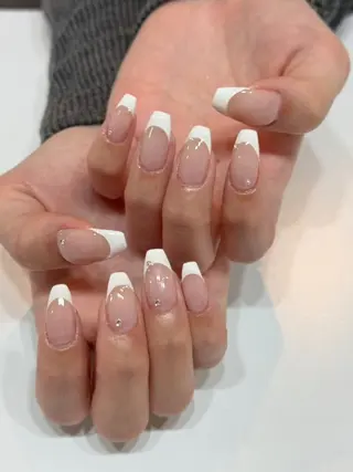 ネイル nailsalon coco所属・nailsalon cocoのネイルデザイン