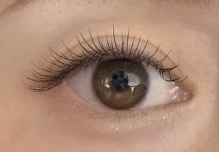 マツエク・マツパ JF Beauty Salon所属・JF- Mizuhoのネイルデザイン