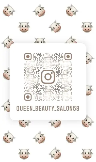 菊地 千奈のエステ・リラクイメージ