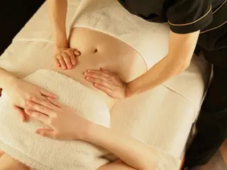 【EARTH鳥栖店】 小松美穂子のエステ・リラクイメージ