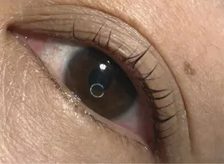 マツエク・マツパ ⛄️さいとう ななみ⛄️のマツエク・マツパデザイン