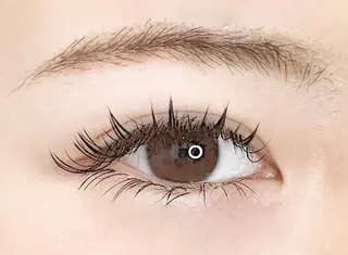 マツエク・マツパ 🤎Yun nail salon🤎のネイルデザイン