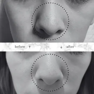 フェイシャルエステ♡ KAORIのエステ・リラクイメージ