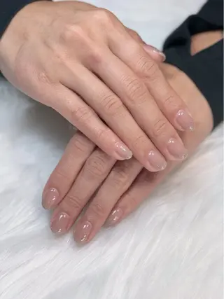 ネイル nail sideraのネイルデザイン