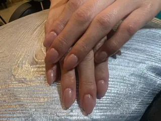 ネイル ⭐️ LiNoaのその他イメージ