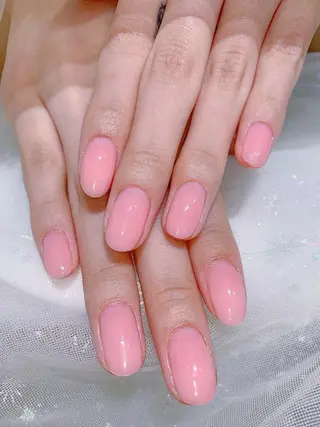 ネイル Queens momoのネイルデザイン