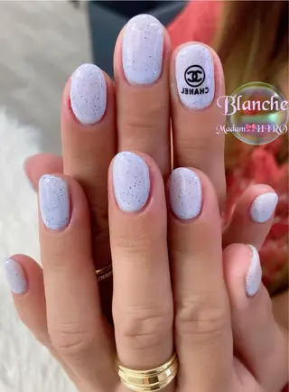 ネイル Lianネイル 寛子Lianのネイルデザイン