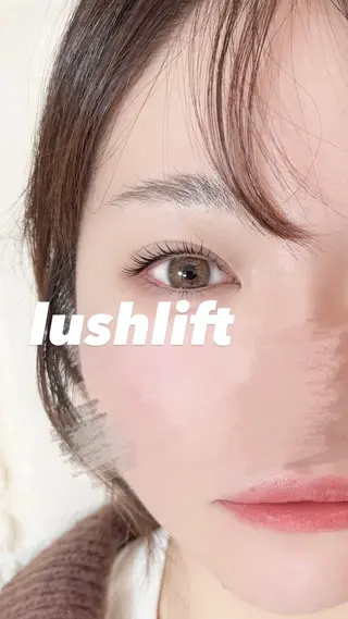 マツエク・マツパ HAYASHI💗 日常に楽で盛れるを♪のマツエク・マツパデザイン