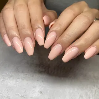 ネイル KONDO RIHO♡のネイルデザイン