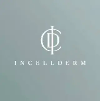 美容カイロ ShuShuのエステ・リラクイメージ