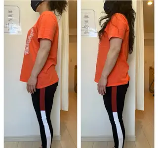 日焼けサロンLOCOLOCO川崎店所属・LOCOLOCO 川崎店のエステ・リラクイメージ