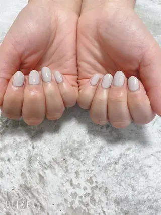 ネイル 吉岡 裕子のネイルデザイン