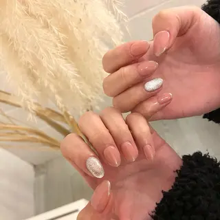 ネイル NAIL SALON Rのネイルデザイン