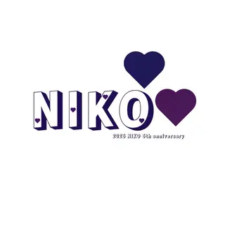 パーマ MARU レイヤー/パーマのヘアスタイル