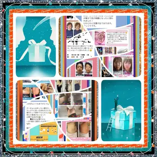 美容整体サロンMikie所属・小沼 美希恵のその他イメージ