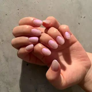 ネイル DariL Ayaのネイルデザイン