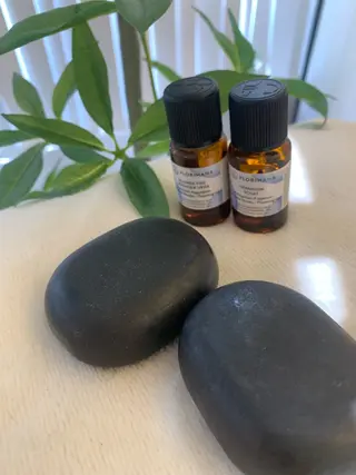 小顔&デコルテ Spa　“koti”のエステ・リラクイメージ