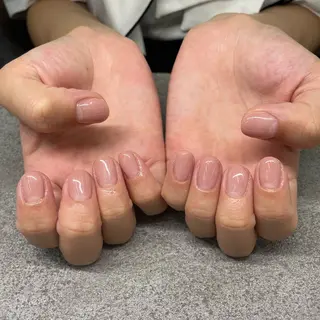 ネイル MAXKELLY EMIのネイルデザイン