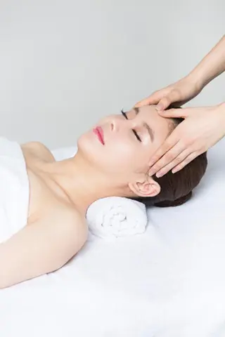 beauty salon moana所属・Moana ハイパーナイフ専門のエステ・リラクイメージ