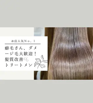 ロング メンズ メンズカット/柏/韓 国/メンズパーマ航太のヘアスタイル