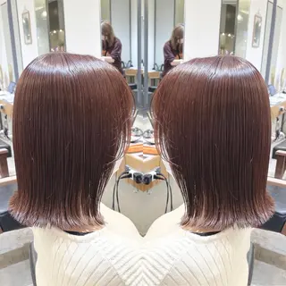 ショート lucy.所属・🏝🌞メンズ人気 平澤日向🌞🏝のヘアスタイル