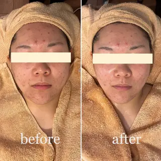 MKY salonのネイルデザイン