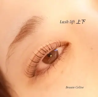 マツエク・マツパ beaute.celine所属・8時~✨beaute Celine🌛🌹のマツエク・マツパデザイン