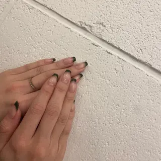 ネイル NAIL SALON Rのネイルデザイン