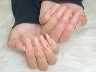 ネイル BEAUTY LINE本厚木店所属・BEAUTYLINE 🌺mai.hのネイルデザイン