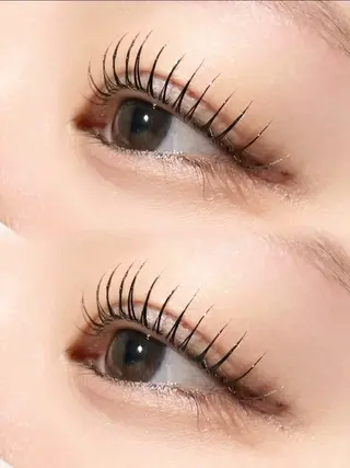 マツエク・マツパ momo🍑✨ 【en銀座】の眉毛・アイブロウイメージ