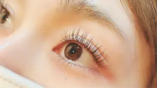 マツエク・マツパ 飛松 江美のマツエク・マツパデザイン