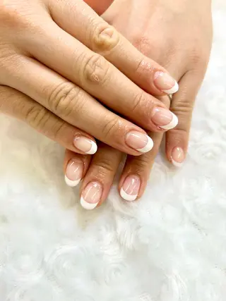 ネイル MAXKELLY Tadaのネイルデザイン