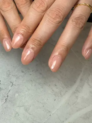 ネイル A. nailのネイルデザイン