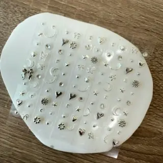 Froom sayaのその他イメージ