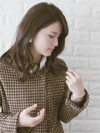 ミディアム 斉藤 正敏のその他イメージ