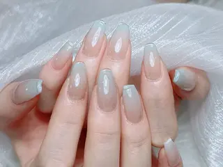 ネイル ＫＯ ＫＯのネイルデザイン