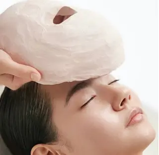 POLA 志段味店 渡邉のエステ・リラクイメージ