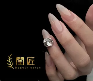 ネイル Kei Chanのネイルデザイン