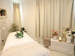 小顔矯正サロンAST【アスト】所属・小顔矯正サロン AST【アスト】のその他イメージ