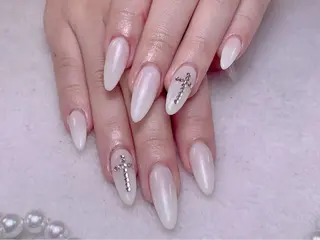 ネイル Natsu ❤️のネイルデザイン