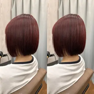 ショート メンズカット/ メンズパーマ/塚本のヘアスタイル