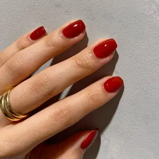 ネイル RINO AMANE nailのネイルデザイン