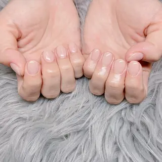 ネイル 個室ネイルサロンDolly Girl〜ドーリーガール〜所属・DollyGirl KYOKOのネイルデザイン