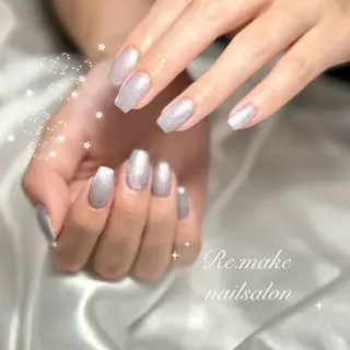 ネイル Re:make uranのネイルデザイン