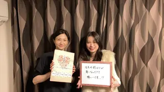 ヴィオーデ美容整体 サロン 表参道店のエステ・リラクイメージ