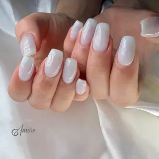 ネイル You kyehwaのネイルデザイン