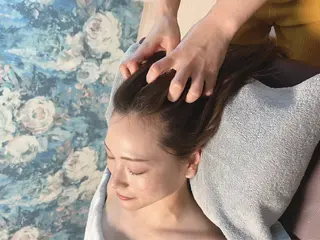 川畑 麗香のその他イメージ