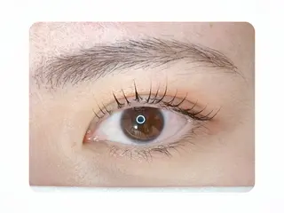 マツエク・マツパ Gluttony/ ｸﾞﾗﾄﾆｰ＊ユキのマツエク・マツパデザイン